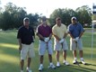 Golf Tournament 2008 113